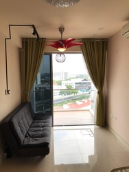 Centra Heights (D14), Apartment #504414241